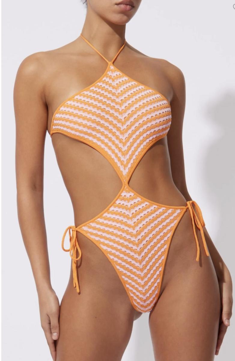 Price: $268